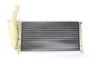 Radiator racire motor Thermotec D7F046TT