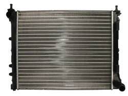 Radiator racire motor Thermotec D7F047TT