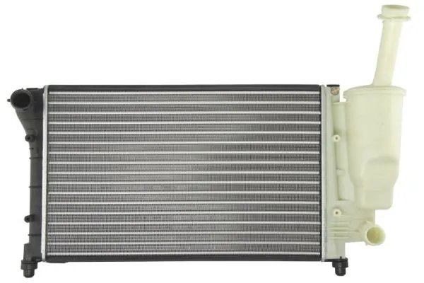 Radiator racire motor Thermotec D7F048TT