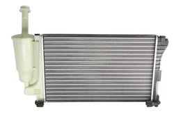 Radiator racire motor Thermotec D7F048TT