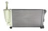 Radiator racire motor Thermotec D7F048TT