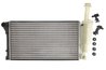Radiator racire motor Thermotec D7F049TT