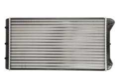 Radiator racire motor Thermotec D7F050TT