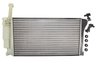 Radiator racire motor Thermotec D7F049TT