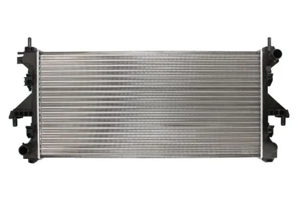 Radiator racire motor Thermotec D7F052TT