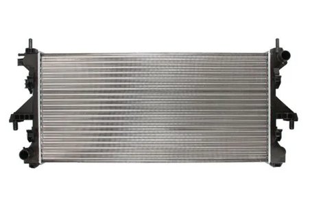 Radiator racire motor Thermotec D7F052TT