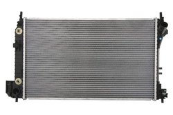 Radiator racire motor Thermotec D7F055TT