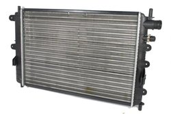 Radiator racire motor Thermotec D7G001TT