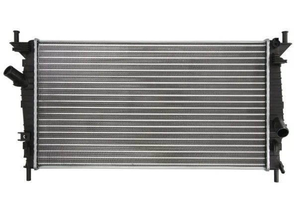 Radiator racire motor Thermotec D7G002TT