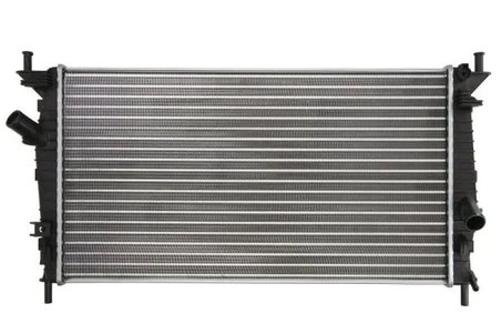 Radiator racire motor Thermotec D7G002TT