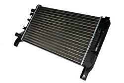 Radiator racire motor Thermotec D7G003TT