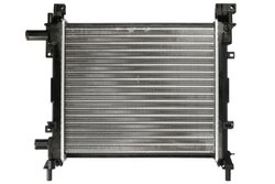 Radiator racire motor Thermotec D7G004TT