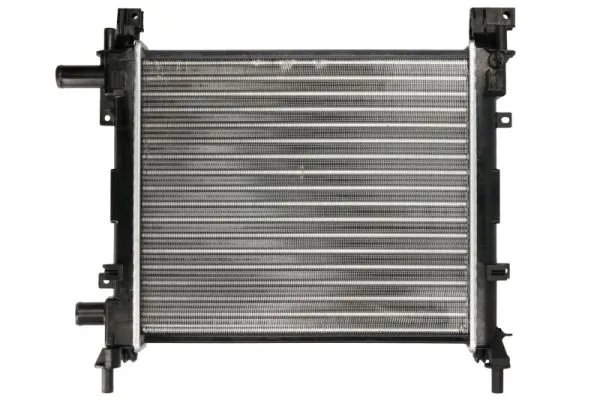 Radiator racire motor Thermotec D7G004TT