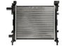 Radiator racire motor Thermotec D7G004TT