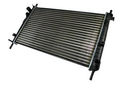 Radiator racire motor Thermotec D7G005TT