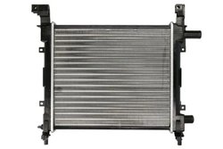Radiator racire motor Thermotec D7G004TT