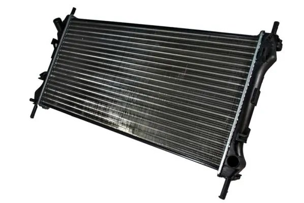 Radiator racire motor Thermotec D7G006TT