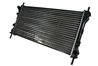 Radiator racire motor Thermotec D7G006TT