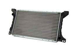 Radiator racire motor Thermotec D7G007TT
