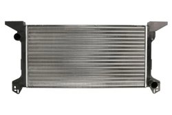 Radiator racire motor Thermotec D7G013TT