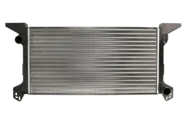 RADIATOR RACIRE MOTOR THERMOTEC D7G013TT - Compatibil cu FORD