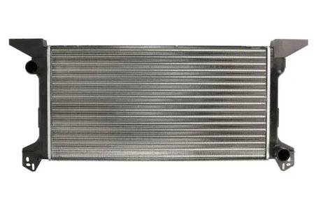 RADIATOR RACIRE MOTOR THERMOTEC D7G013TT - Compatibil cu FORD