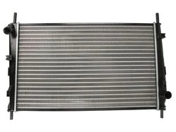 Radiator racire motor Thermotec D7G012TT