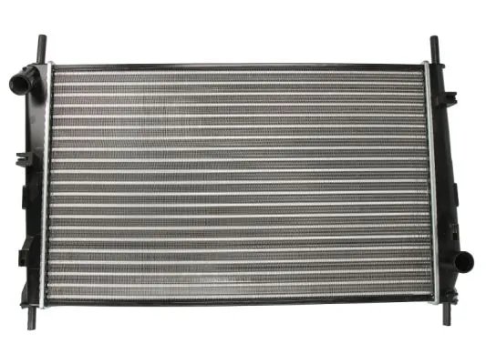 RADIATOR RACIRE MOTOR THERMOTEC D7G012TT - Compatibil cu FORD