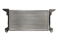 RADIATOR RACIRE MOTOR THERMOTEC D7G013TT - Compatibil cu FORD