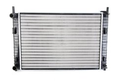 Radiator racire motor Thermotec D7G014TT