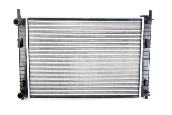 Radiator racire motor Thermotec D7G014TT
