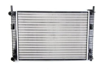 Radiator racire motor Thermotec D7G014TT