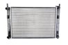 Radiator racire motor Thermotec D7G014TT