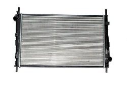 Radiator racire motor Thermotec D7G015TT