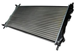 Radiator racire motor Thermotec D7G019TT