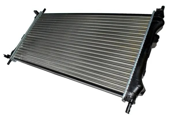 Radiator racire motor Thermotec D7G019TT