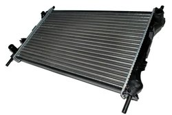 Radiator racire motor Thermotec D7G020TT
