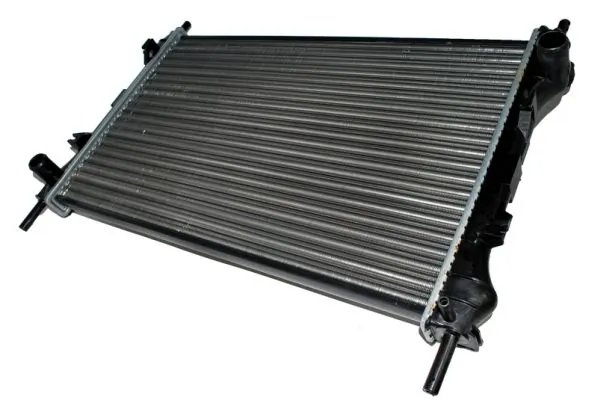 Radiator racire motor Thermotec D7G020TT