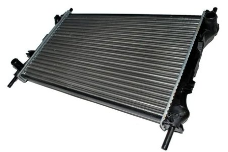 Radiator racire motor Thermotec D7G020TT