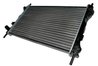 Radiator racire motor Thermotec D7G020TT