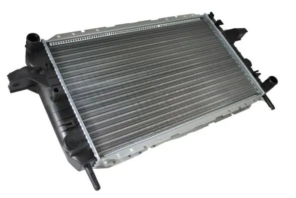 Radiator racire motor Thermotec D7G021TT