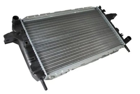 Radiator racire motor Thermotec D7G021TT