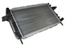 Radiator racire motor Thermotec D7G021TT