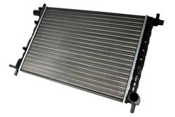 Radiator racire motor Thermotec D7G022TT