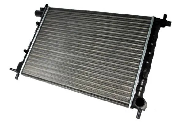 Radiator racire motor Thermotec D7G022TT