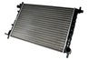 Radiator racire motor Thermotec D7G022TT