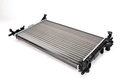 Radiator racire motor Thermotec D7G023TT