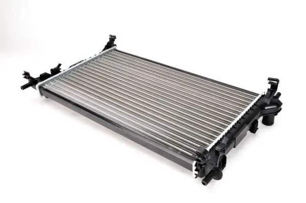 Radiator racire motor Thermotec D7G023TT