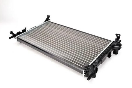 Radiator racire motor Thermotec D7G023TT