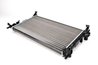 Radiator racire motor Thermotec D7G023TT